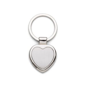 Chaveiro-Metal-Coracao-4959-1488483558.jpg - Cantareira Brindes