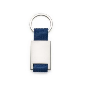 4489-AZU-Chaveiro-Metal-com-Nylon-2214.jpg - Cantareira Brindes