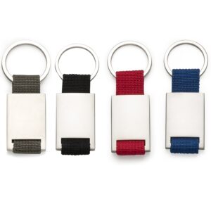 Chaveiro-Metal-com-Nylon-2214d1-1480610163.jpg - Cantareira Brindes