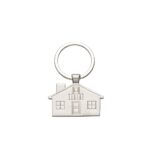 12002-PRA-Chaveiro-Metal-Casa-2372.jpg - Cantareira Brindes