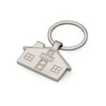 Chaveiro-Metal-Casa-PRATA-4092d1-1480620774.jpg - Cantareira Brindes