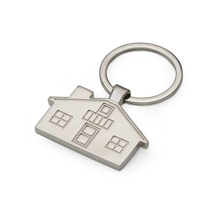 Chaveiro-Metal-Casa-PRATA-4092d1-1480620774.jpg - Cantareira Brindes