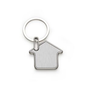 Chaveiro-Metal-Casa-2619-1582985592.jpg - Cantareira Brindes