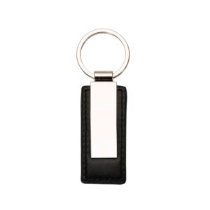 Chaveiro-Metal-com-Couro-PRETO-3674-1763742262.jpg - Cantareira Brindes