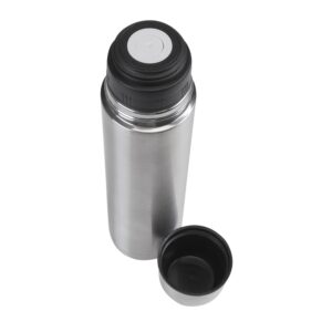 Garrafa-Termica-1L-781d1-1475165599.jpg - Cantareira Brindes