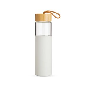 Garrafa-de-Vidro-750ml-BRANCO-16481-1686148959.jpg - Cantareira Brindes