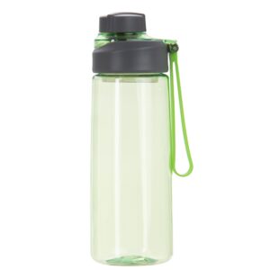 Squeeze-Plastica-VERDE-11271-1574180841.jpg - Cantareira Brindes