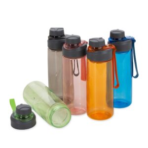 Squeeze-Plastico-700ml-11266d1-1574191604.jpg - Cantareira Brindes
