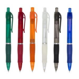 Caneta-Plastica-594d1-1719426452.jpg - Cantareira Brindes