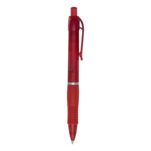 Caneta-Plastica-VERMELHO-600-1719589295.jpg - Cantareira Brindes
