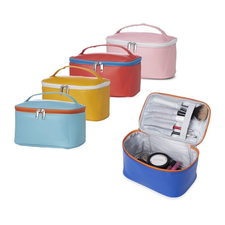 Necessaire-PU-14623d1-1658171677.jpg - Cantareira Brindes