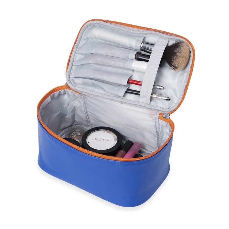 Necessaire-PU-14623d2-1658171677.jpg - Cantareira Brindes
