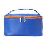 Necessaire-PU-14623d3-1658171852.jpg - Cantareira Brindes