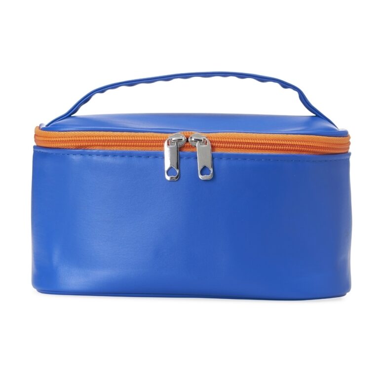 Necessaire-PU-14623d3-1658171852.jpg - Cantareira Brindes
