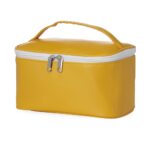 Necessaire-PU-AMARELO-14624-1658171620.jpg - Cantareira Brindes