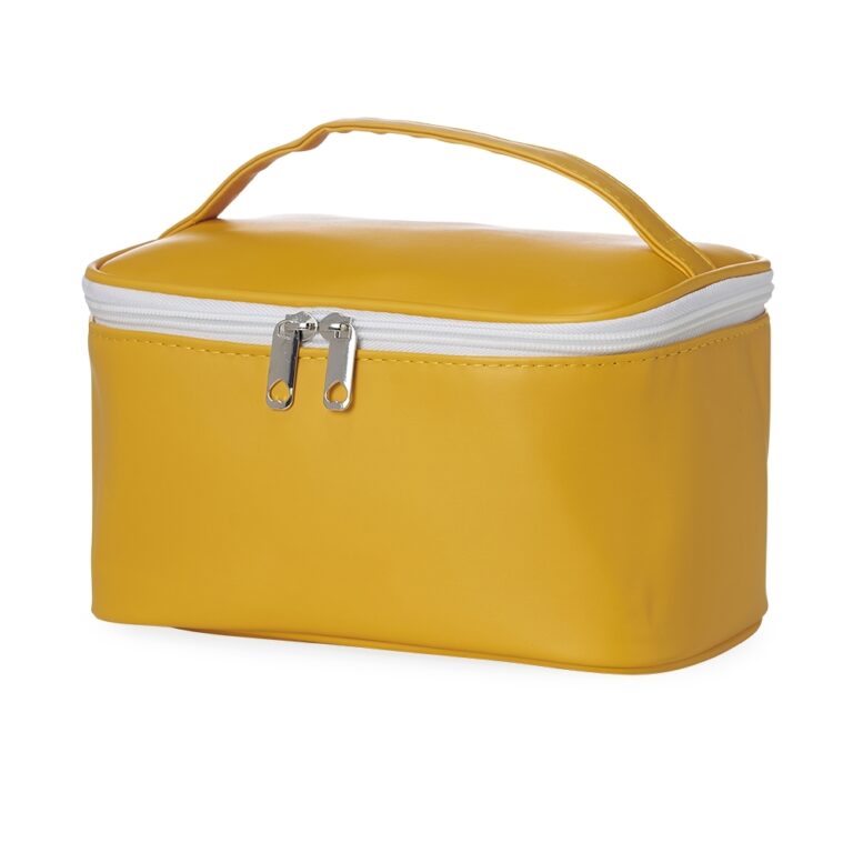 Necessaire-PU-AMARELO-14624-1658171620.jpg - Cantareira Brindes