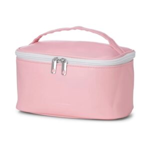 Necessaire-PU-26160-1762862478.jpg - Cantareira Brindes