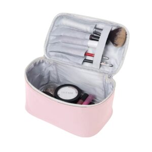 Necessaire-PU-26160d1-1762862495.jpg - Cantareira Brindes