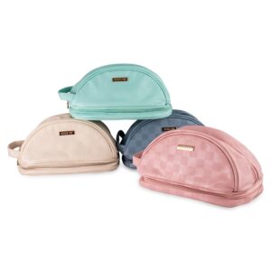 Necessaire-PU-22295d1-1739457927.jpg - Cantareira Brindes