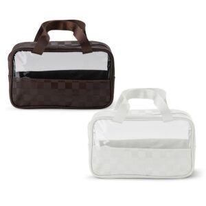 Necessaire-PVC-Impermeavel-19748d1-1727442818.jpg - Cantareira Brindes