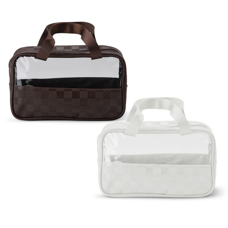 Necessaire-PVC-Impermeavel-19748d1-1727442818.jpg - Cantareira Brindes