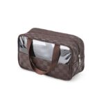 Necessaire-PVC-Impermeavel-19748d2-1726748597.jpg - Cantareira Brindes