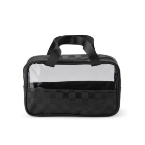 Necessaire-PVC-Impermeavel-PRETO-21012-1728386859.jpg - Cantareira Brindes