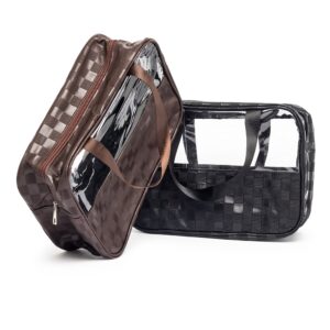Necessaire-PVC-Impermeavel-19751d1-1721749921.jpg - Cantareira Brindes