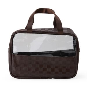 Necessaire-PVC-Impermeavel-MARROM-19752-1724351380.jpg - Cantareira Brindes