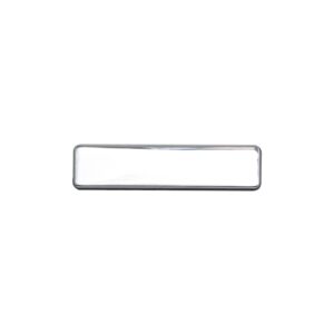 Plaquinha-Metalica-22381-1739905449.jpg - Cantareira Brindes