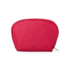 Necessaire-de-Nylon-5610-1494603554.jpg - Cantareira Brindes