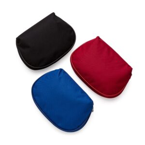 Necessaire-de-Nylon-5610d1-1494603591.jpg - Cantareira Brindes