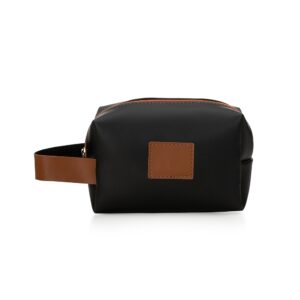 Necessaire-Bidins-11594-1582123509.jpg - Cantareira Brindes