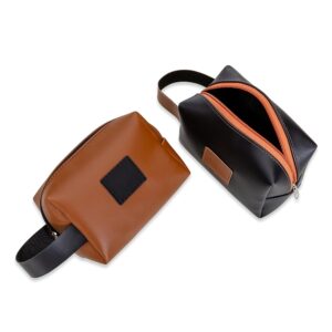 Necessaire-Bidins-11594d1-1582123499.jpg - Cantareira Brindes