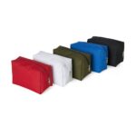 Necessaire-de-Nylon-13130d1-1625748388.jpg - Cantareira Brindes