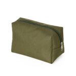 Necessaire-de-Nylon-13130d5-1625748390.jpg - Cantareira Brindes