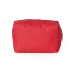 Necessaire-de-Nylon-13130d6-1625748390.jpg - Cantareira Brindes