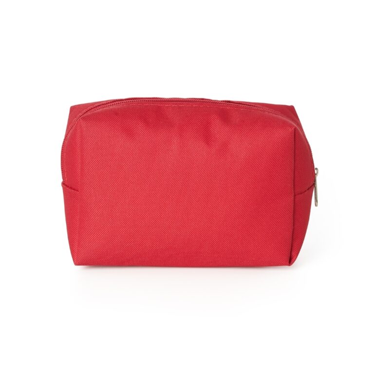 Necessaire-de-Nylon-13130d6-1625748390.jpg - Cantareira Brindes