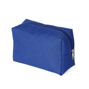 Necessaire-de-Nylon-AZUL-13132-1719603803.jpg - Cantareira Brindes