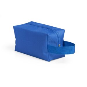 Necessaire-de-Nylon-14217-1650400264.jpg - Cantareira Brindes