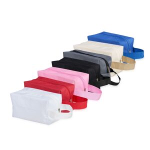 Necessaire-de-Nylon-14217d1-1650982695.jpg - Cantareira Brindes