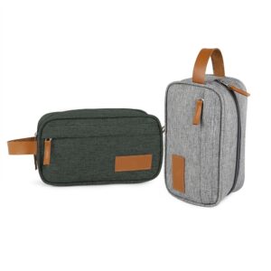 Necessaire-de-Poliester-17002d1-1722366310.jpg - Cantareira Brindes