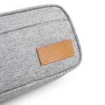 Necessaire-de-Poliester-17002d3-1692733513.jpg - Cantareira Brindes