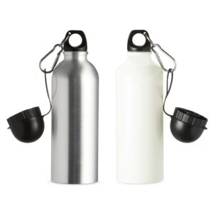 Squeeze-Aluminio-Sublimatico-500ml-16472d1-1704895111.jpg - Cantareira Brindes