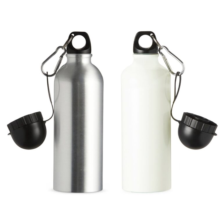 Squeeze-Aluminio-Sublimatico-500ml-16472d1-1704895111.jpg - Cantareira Brindes