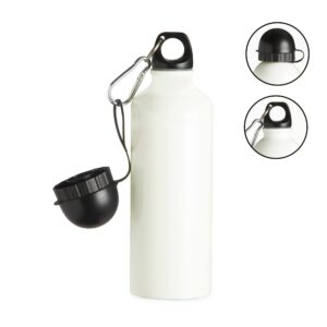 Squeeze-Aluminio-Sublimatico-500ml-BRANCO-17376-1704895111.jpg - Cantareira Brindes