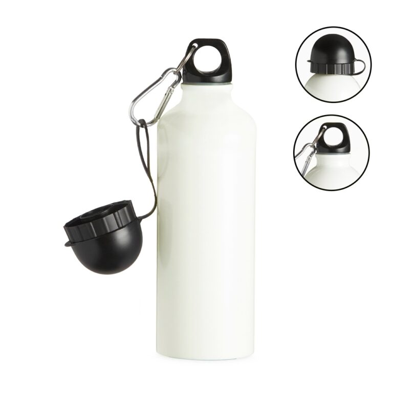 Squeeze-Aluminio-Sublimatico-500ml-BRANCO-17376-1704895111.jpg - Cantareira Brindes