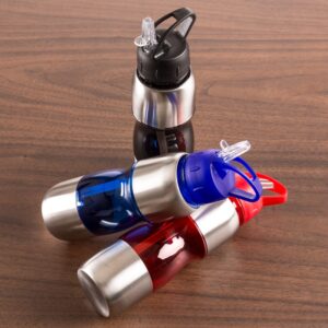 Squeeze-Aluminio-600ml-6469d1-1504181533.jpg - Cantareira Brindes