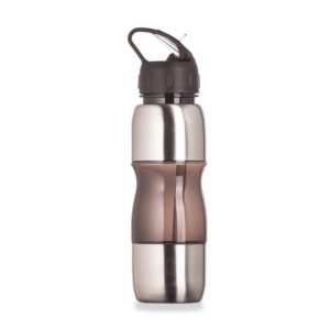 Squeeze-Aluminio-600ml-PRETO-6471-1537821454.jpg - Cantareira Brindes