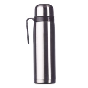 Garrafa-Termica-1-Litro-Inox-9136-1548682740.jpg - Cantareira Brindes